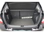 Skoda Fabia 1.2 TSI Joy - Cruise, Clima, Stoelverw. Trekhaak