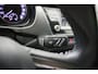 Skoda Fabia 1.2 TSI Joy - Cruise, Clima, Stoelverw. Trekhaak