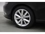 Skoda Fabia 1.2 TSI Joy - Cruise, Clima, Stoelverw. Trekhaak