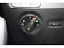 Skoda Fabia 1.2 TSI Joy - Cruise, Clima, Stoelverw. Trekhaak