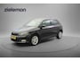 Skoda Fabia 1.2 TSI Joy - Cruise, Clima, Stoelverw. Trekhaak
