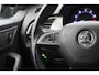 Skoda Fabia 1.2 TSI Joy - Cruise, Clima, Stoelverw. Trekhaak