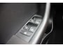Skoda Fabia 1.2 TSI Joy - Cruise, Clima, Stoelverw. Trekhaak
