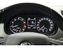 Skoda Fabia 1.2 TSI Joy - Cruise, Clima, Stoelverw. Trekhaak