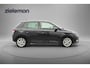Skoda Fabia 1.2 TSI Joy - Cruise, Clima, Stoelverw. Trekhaak