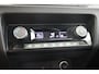 Skoda Fabia 1.2 TSI Joy - Cruise, Clima, Stoelverw. Trekhaak