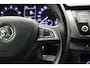 Skoda Fabia 1.2 TSI Joy - Cruise, Clima, Stoelverw. Trekhaak