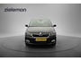 Skoda Fabia 1.2 TSI Joy - Cruise, Clima, Stoelverw. Trekhaak