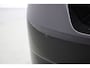 Skoda Fabia 1.2 TSI Joy - Cruise, Clima, Stoelverw. Trekhaak