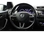 Skoda Fabia 1.2 TSI Joy - Cruise, Clima, Stoelverw. Trekhaak