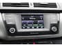 Skoda Fabia 1.2 TSI Joy - Cruise, Clima, Stoelverw. Trekhaak
