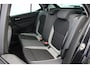Skoda Fabia 1.2 TSI Joy - Cruise, Clima, Stoelverw. Trekhaak
