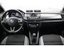 Skoda Fabia 1.2 TSI Joy - Cruise, Clima, Stoelverw. Trekhaak