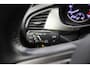 Skoda Fabia 1.2 TSI Joy - Cruise, Clima, Stoelverw. Trekhaak