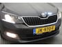 Skoda Fabia 1.2 TSI Joy - Cruise, Clima, Stoelverw. Trekhaak