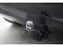 Skoda Fabia 1.2 TSI Joy - Cruise, Clima, Stoelverw. Trekhaak