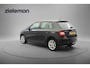 Skoda Fabia 1.2 TSI Joy - Cruise, Clima, Stoelverw. Trekhaak