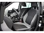 Skoda Fabia 1.2 TSI Joy - Cruise, Clima, Stoelverw. Trekhaak