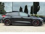 Ford Focus 1.5 ECOBOOST ST-LINE | PANO | CARPLAY | CAMERA | LED | WINTERPACK | LED | KEY-LESS