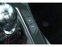 Ford Focus 1.5 ECOBOOST ST-LINE | PANO | CARPLAY | CAMERA | LED | WINTERPACK | LED | KEY-LESS