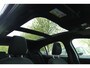 Ford Focus 1.5 ECOBOOST ST-LINE | PANO | CARPLAY | CAMERA | LED | WINTERPACK | LED | KEY-LESS