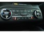 Ford Focus 1.5 ECOBOOST ST-LINE | PANO | CARPLAY | CAMERA | LED | WINTERPACK | LED | KEY-LESS