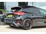 Ford Focus 1.5 ECOBOOST ST-LINE | PANO | CARPLAY | CAMERA | LED | WINTERPACK | LED | KEY-LESS