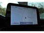 Ford Focus 1.5 ECOBOOST ST-LINE | PANO | CARPLAY | CAMERA | LED | WINTERPACK | LED | KEY-LESS