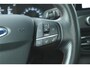 Ford Focus 1.5 ECOBOOST ST-LINE | PANO | CARPLAY | CAMERA | LED | WINTERPACK | LED | KEY-LESS