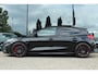 Ford Focus 1.5 ECOBOOST ST-LINE | PANO | CARPLAY | CAMERA | LED | WINTERPACK | LED | KEY-LESS