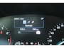 Ford Focus 1.5 ECOBOOST ST-LINE | PANO | CARPLAY | CAMERA | LED | WINTERPACK | LED | KEY-LESS