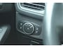 Ford Focus 1.5 ECOBOOST ST-LINE | PANO | CARPLAY | CAMERA | LED | WINTERPACK | LED | KEY-LESS