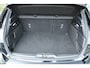 Ford Focus 1.5 ECOBOOST ST-LINE | PANO | CARPLAY | CAMERA | LED | WINTERPACK | LED | KEY-LESS