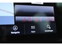 Ford Focus 1.5 ECOBOOST ST-LINE | PANO | CARPLAY | CAMERA | LED | WINTERPACK | LED | KEY-LESS