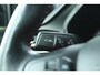 Ford Focus 1.5 ECOBOOST ST-LINE | PANO | CARPLAY | CAMERA | LED | WINTERPACK | LED | KEY-LESS