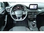 Ford Focus 1.5 ECOBOOST ST-LINE | PANO | CARPLAY | CAMERA | LED | WINTERPACK | LED | KEY-LESS