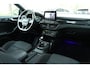 Ford Focus 1.5 ECOBOOST ST-LINE | PANO | CARPLAY | CAMERA | LED | WINTERPACK | LED | KEY-LESS