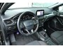 Ford Focus 1.5 ECOBOOST ST-LINE | PANO | CARPLAY | CAMERA | LED | WINTERPACK | LED | KEY-LESS