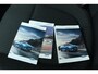 Ford Focus 1.5 ECOBOOST ST-LINE | PANO | CARPLAY | CAMERA | LED | WINTERPACK | LED | KEY-LESS
