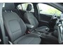 Ford Focus 1.5 ECOBOOST ST-LINE | PANO | CARPLAY | CAMERA | LED | WINTERPACK | LED | KEY-LESS