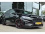 Ford Focus 1.5 ECOBOOST ST-LINE | PANO | CARPLAY | CAMERA | LED | WINTERPACK | LED | KEY-LESS