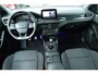 Ford Focus 1.5 ECOBOOST ST-LINE | PANO | CARPLAY | CAMERA | LED | WINTERPACK | LED | KEY-LESS