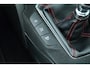Ford Focus 1.5 ECOBOOST ST-LINE | PANO | CARPLAY | CAMERA | LED | WINTERPACK | LED | KEY-LESS