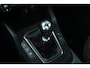 Ford Focus 1.5 ECOBOOST ST-LINE | PANO | CARPLAY | CAMERA | LED | WINTERPACK | LED | KEY-LESS