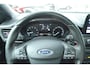 Ford Focus 1.5 ECOBOOST ST-LINE | PANO | CARPLAY | CAMERA | LED | WINTERPACK | LED | KEY-LESS