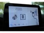 Ford Focus 1.5 ECOBOOST ST-LINE | PANO | CARPLAY | CAMERA | LED | WINTERPACK | LED | KEY-LESS