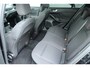 Ford Focus 1.5 ECOBOOST ST-LINE | PANO | CARPLAY | CAMERA | LED | WINTERPACK | LED | KEY-LESS