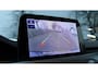 Ford Focus 1.5 ECOBOOST ST-LINE | PANO | CARPLAY | CAMERA | LED | WINTERPACK | LED | KEY-LESS
