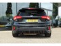 Ford Focus 1.5 ECOBOOST ST-LINE | PANO | CARPLAY | CAMERA | LED | WINTERPACK | LED | KEY-LESS