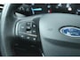 Ford Focus 1.5 ECOBOOST ST-LINE | PANO | CARPLAY | CAMERA | LED | WINTERPACK | LED | KEY-LESS